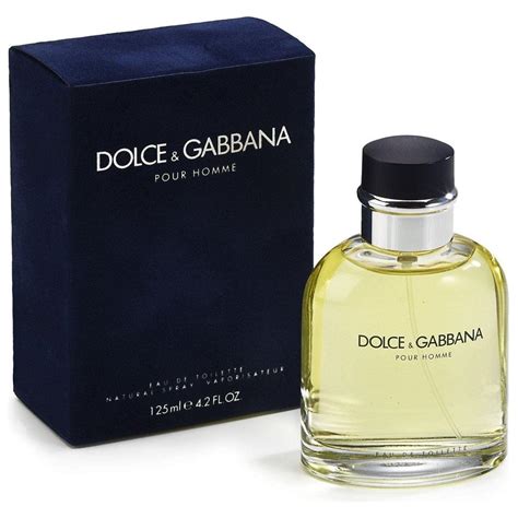 Dolce & Gabbana DG